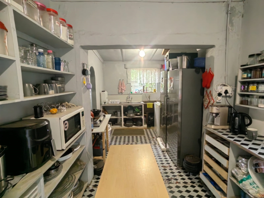 4 Bedroom Property for Sale in Parys Free State